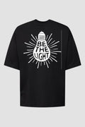 Oversized Suedine n. 18 - Be Light