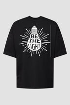 Oversized Suedine n. 18 - Be Light