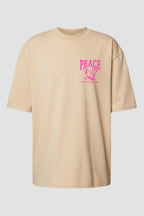 Oversized Suedine n. 192 - Perfect Peace Of God