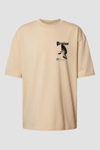 Oversized Suedine n. 195 - Prais Dove