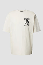 Oversized Suedine n. 195 - Prais Dove