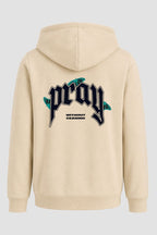 Moletom n. 199 - Pray