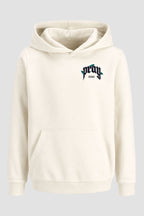 Moletom n. 199 - Pray