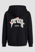 Moletom n. 199 - Pray