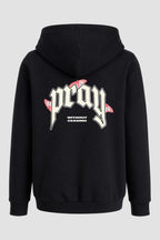 Moletom n. 199 - Pray