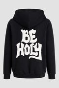 Moletom n. 1 - Be Holy
