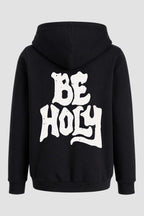 Moletom n. 1 - Be Holy