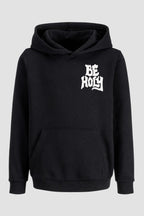 Moletom n. 1 - Be Holy
