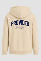 Moletom n. 205 - Provider