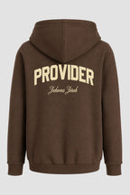 Moletom n. 205 - Provider
