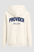 Moletom n. 205 - Provider