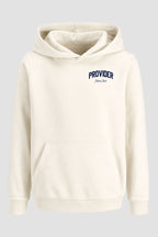 Moletom n. 205 - Provider