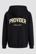 Moletom n. 205 - Provider