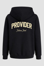 Moletom n. 205 - Provider