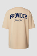 Oversized Suedine n. 205 - Provider