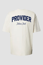 Oversized Suedine n. 205 - Provider