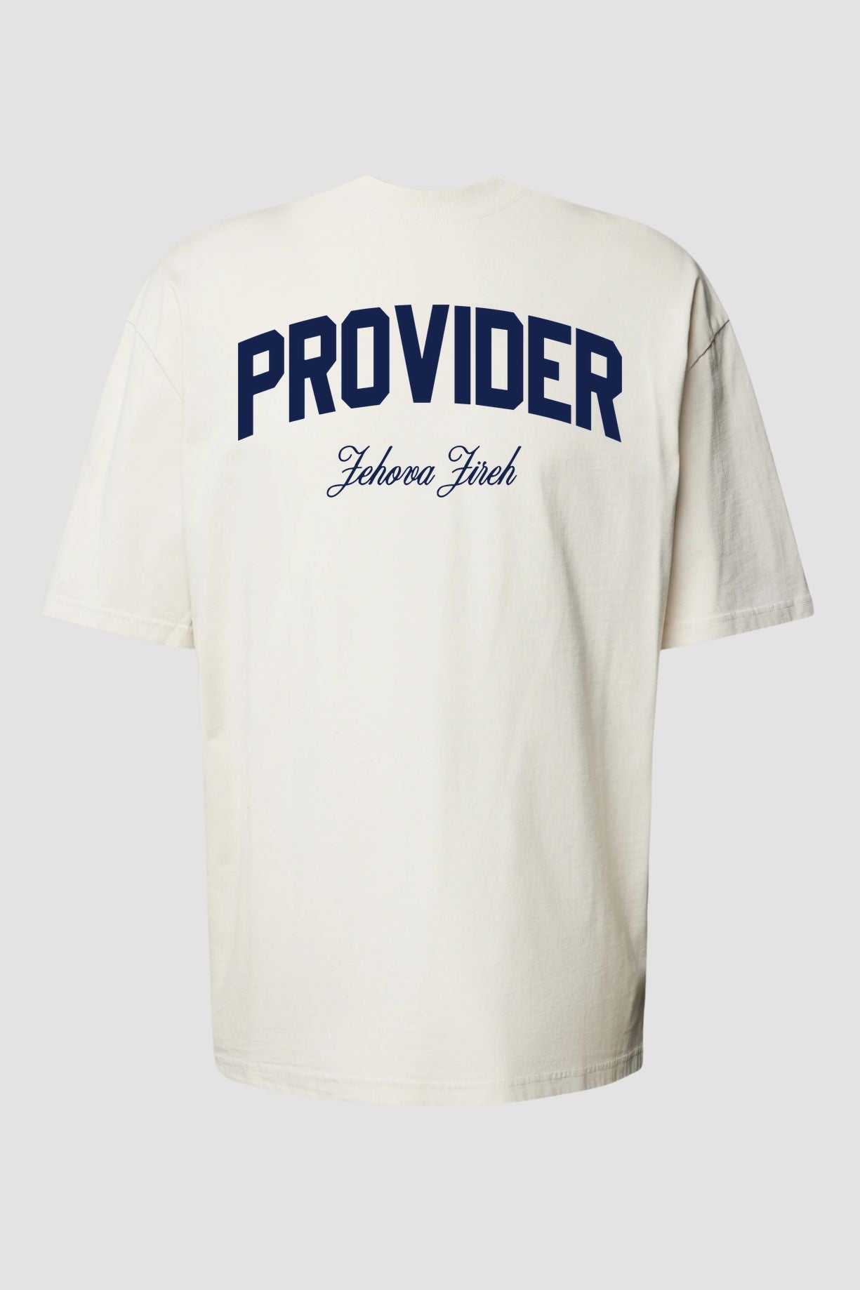 Oversized Suedine n. 205 - Provider