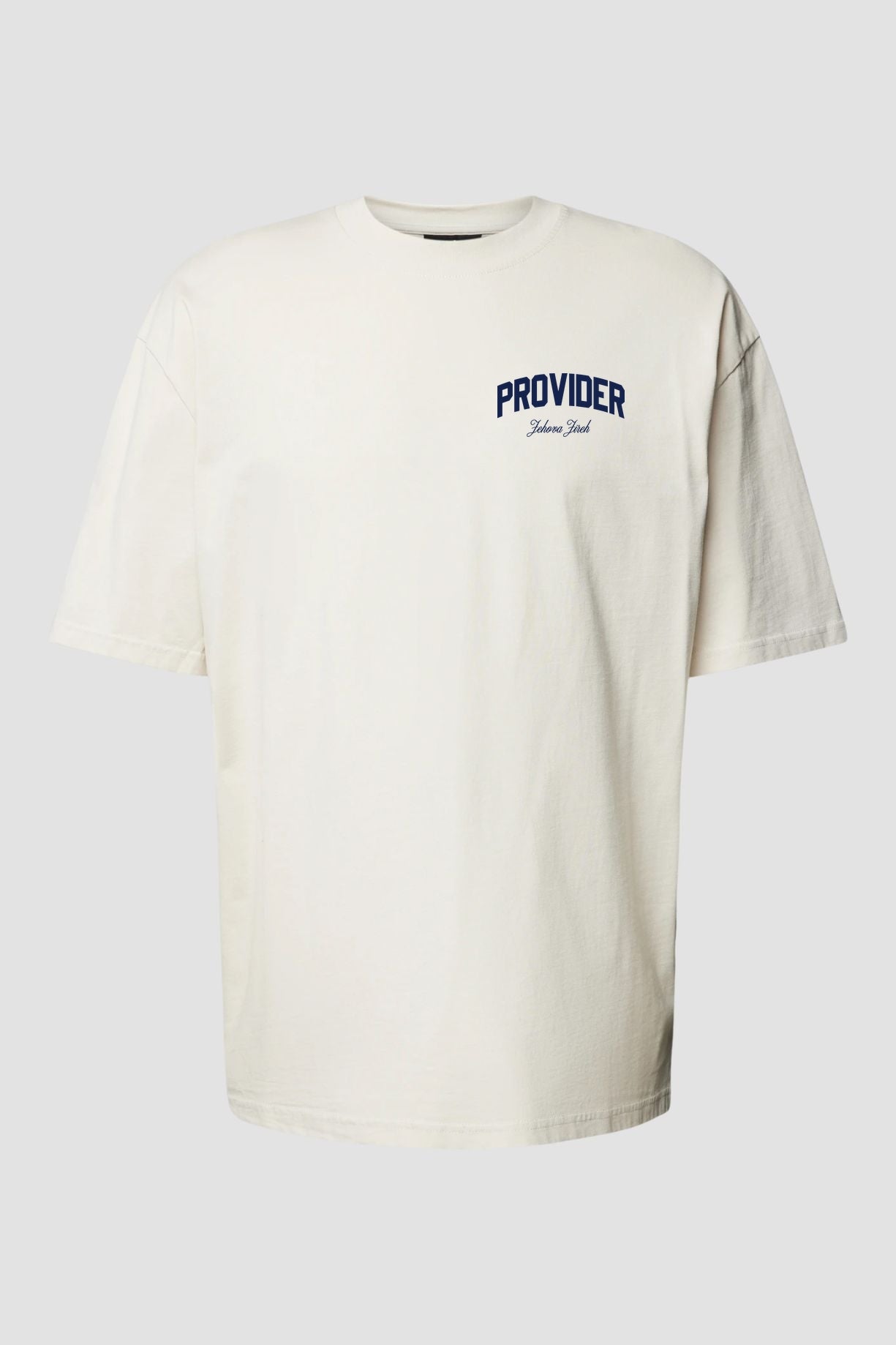 Oversized Suedine n. 205 - Provider
