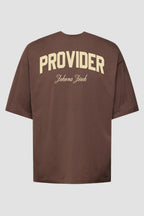 Oversized Suedine n. 205 - Provider