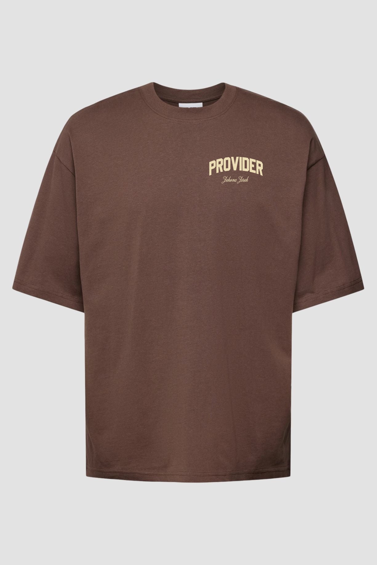 Oversized Suedine n. 205 - Provider