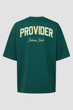 Oversized Suedine n. 205 - Provider