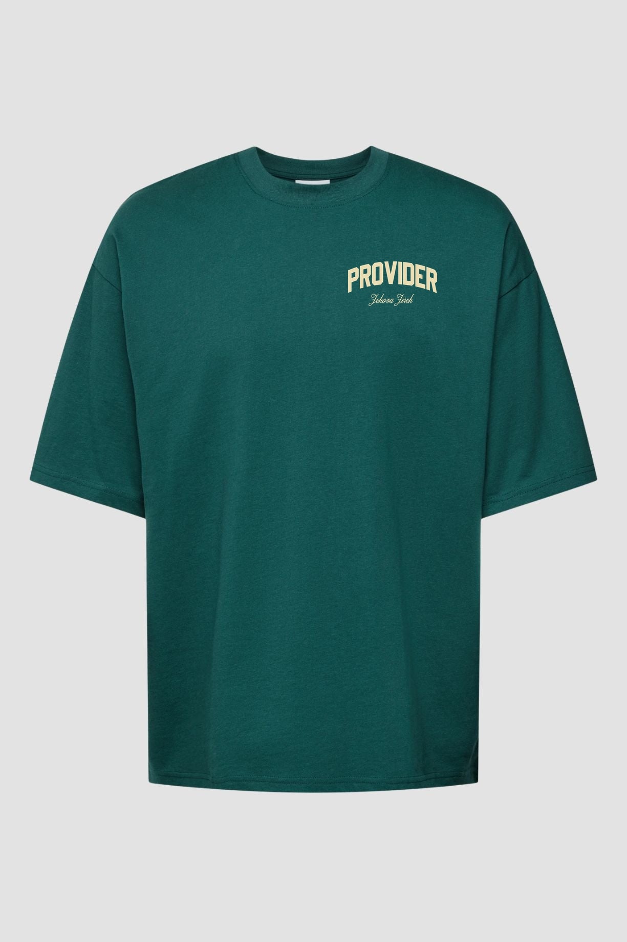 Oversized Suedine n. 205 - Provider