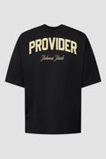 Oversized Suedine n. 205 - Provider