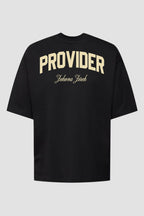 Oversized Suedine n. 205 - Provider