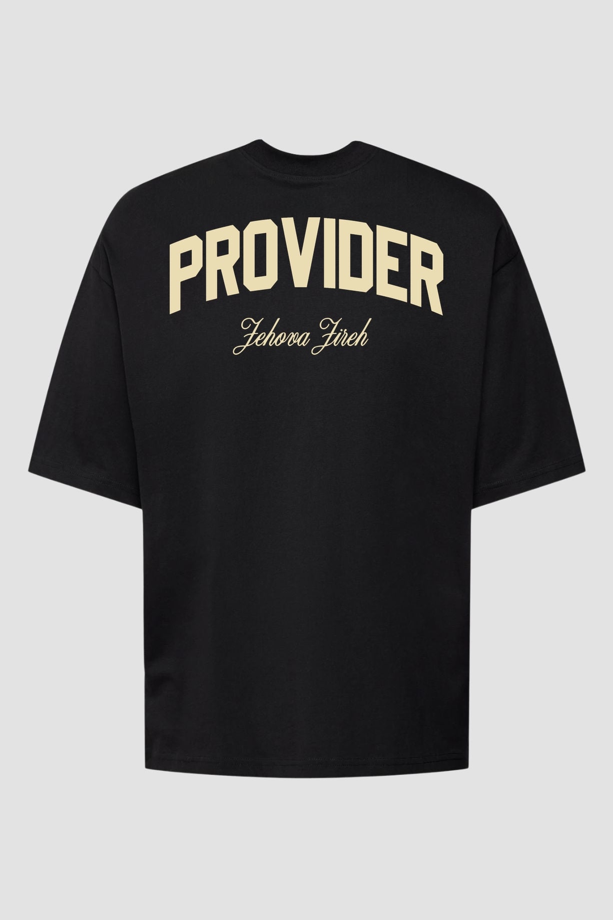 Oversized Suedine n. 205 - Provider