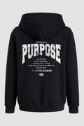 Moletom n. 207 - Purpose