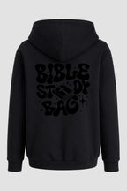Moletom n. 21 - Bible Study Bag