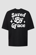 Oversized Suedine n. 215 - Saved By Grace