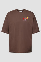 Oversized Suedine n. 216 - Savior Jesus Christ