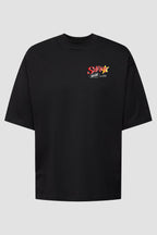 Oversized Suedine n. 216 - Savior Jesus Christ