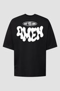Oversized Suedine n. 217 - Say Yes And Amen
