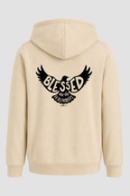 Moletom n. 22 - Blessed Peacemakers