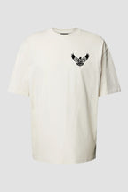 Oversized Suedine n. 22 - Blessed Peacemakers