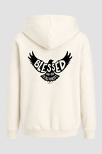 Moletom n. 22 - Blessed Peacemakers