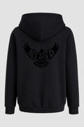 Moletom n. 22 - Blessed Peacemakers