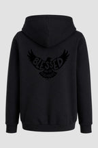 Moletom n. 22 - Blessed Peacemakers