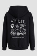 Moletom n. 220 - Fruits Of The Spirit