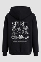 Moletom n. 220 - Fruits Of The Spirit