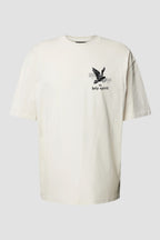 Oversized Suedine n. 229 - The Holy Spirit
