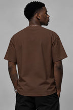 Camiseta Regular Fit n.502 - Seu Amor Me Sustenta