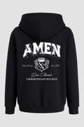 Moletom n. 255 - Amen Academy