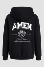 Moletom n. 255 - Amen Academy