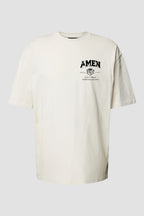 Oversized Suedine n. 255 - Amen Academy