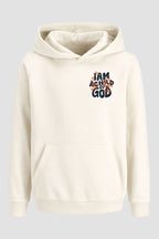 Moletom n. 257 - I Am A Child Of God