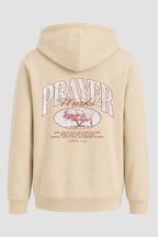 Moletom n. 258 - Prayer Works