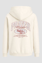 Moletom n. 258 - Prayer Works